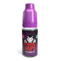 Cbd vape 4 u image 5