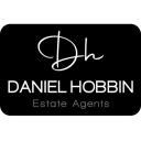 Daniel Hobbin Estate Agents Torquay logo
