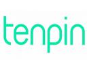 Tenpin Luton logo