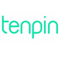 Tenpin Swindon image 1