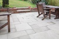 Your Style Drives & Patios Ltd image 8