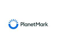 Planet Mark image 2