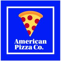 American Pizza Co  image 1