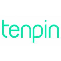 Tenpin Stoke image 1