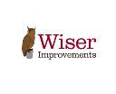 Wiser Improvements logo