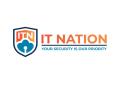 IT Nation logo