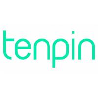 Tenpin Bristol image 1