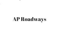 AP Roadways image 4