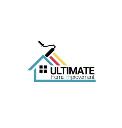 Ultimate Home Improvement logo