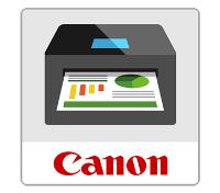 Canon Printer Setup image 1