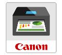 Canon Printer Setup logo