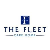 The Fleet Care Home image 2