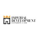Imperial Developments - Builder Whitton logo