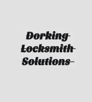 Dorking Locksmith Solutions image 1