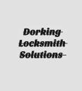 Dorking Locksmith Solutions logo