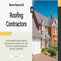 Renew Homes Ltd image 2