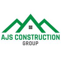 AJS Construction Group Limited  image 1