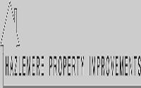 Hazlemere Property Improvements Ltd image 1