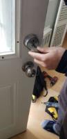 Bell Lane Locksmiths Fetcham image 3