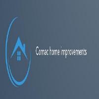 Comac Home Improvements image 3