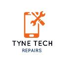 TYNE TECH REPAIRS logo