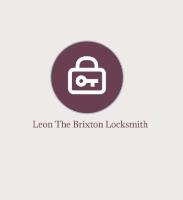 Leon The Brixton Locksmith image 2