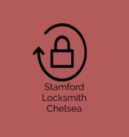 Stamford Locksmith Chelsea image 1