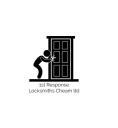 1st Response Locksmiths Cheam ltd logo