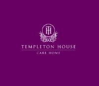 Templeton Care Home image 1