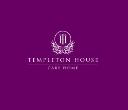 Templeton Care Home logo