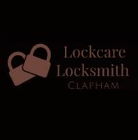 Lockcare Locksmith Clapham image 1