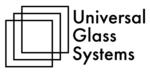 Universal Glass Systems image 1