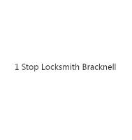 1 Stop Locksmith Bracknell image 4