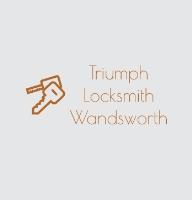 Triumph Locksmith Wandsworth image 4