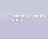 FastKey Locksmith Putney image 1