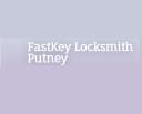 FastKey Locksmith Putney logo