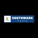 Southwark Taxis logo