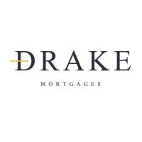 Drake Mortgages Limited image 1