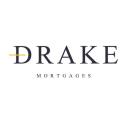 Drake Mortgages Limited logo