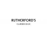 Rutherford's Punting Cambridge image 1