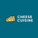 Cheese Cuisine logo