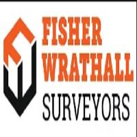 Fisher Wrathall Surveyors image 1