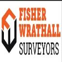 Fisher Wrathall Surveyors logo
