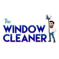 The Window Cleaner image 1