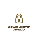 Lockwise Locksmith Ascot LTD image 1