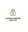 Lockwise Locksmith Ascot LTD logo