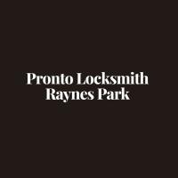 Pronto Locksmith Raynes Park image 1