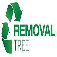 Removal Tree image 9