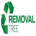 Removal Tree logo