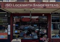 JSD Locksmith Sanderstead image 2